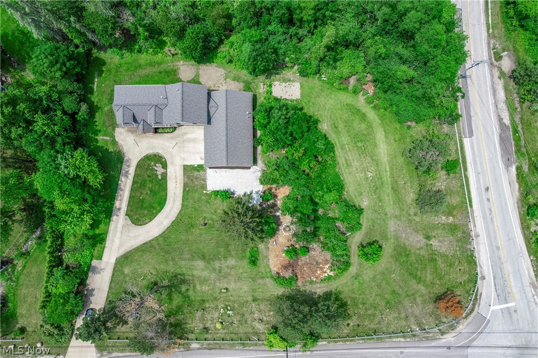 9990 Broadview Road Broadview Heights, OH 44147 - Photo 6 of 47 View of property location