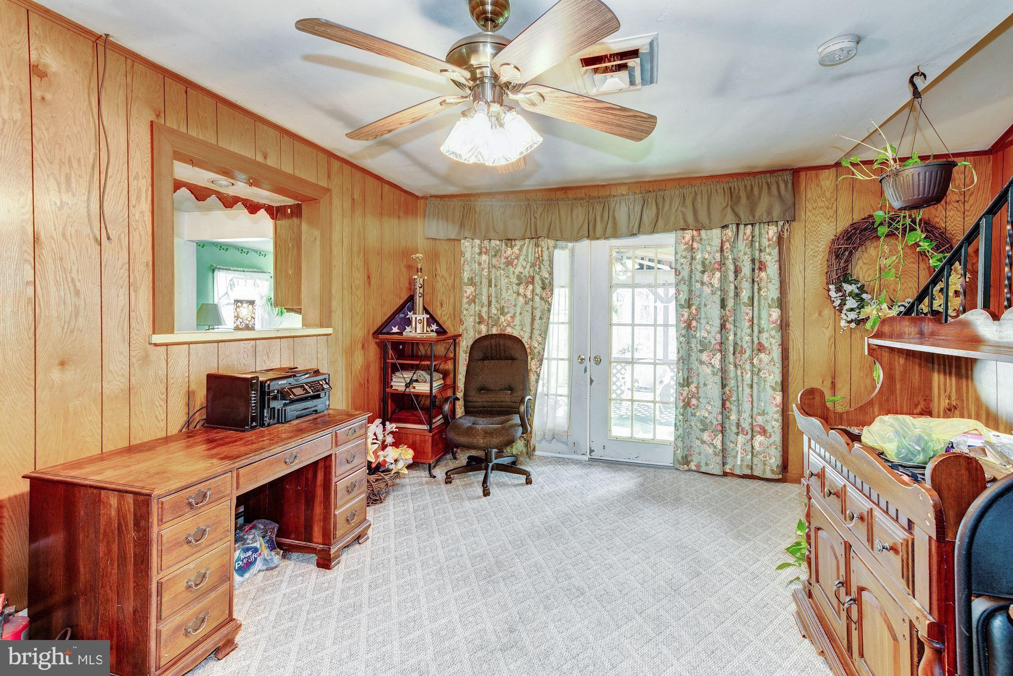 53 Warner Road Mount Holly, NJ 08060 - Photo 11 of 45