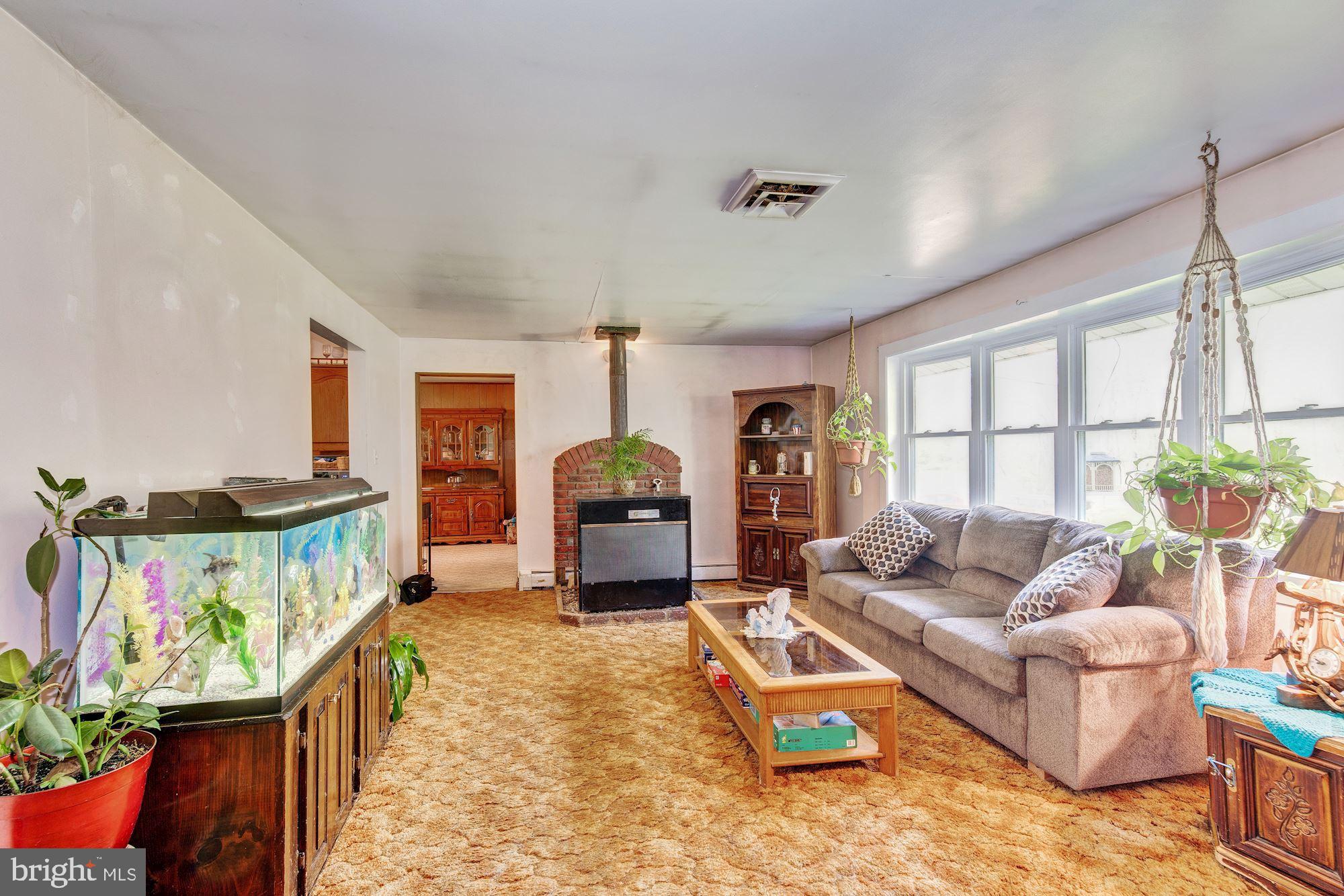 53 Warner Road Mount Holly, NJ 08060 - Photo 12 of 45