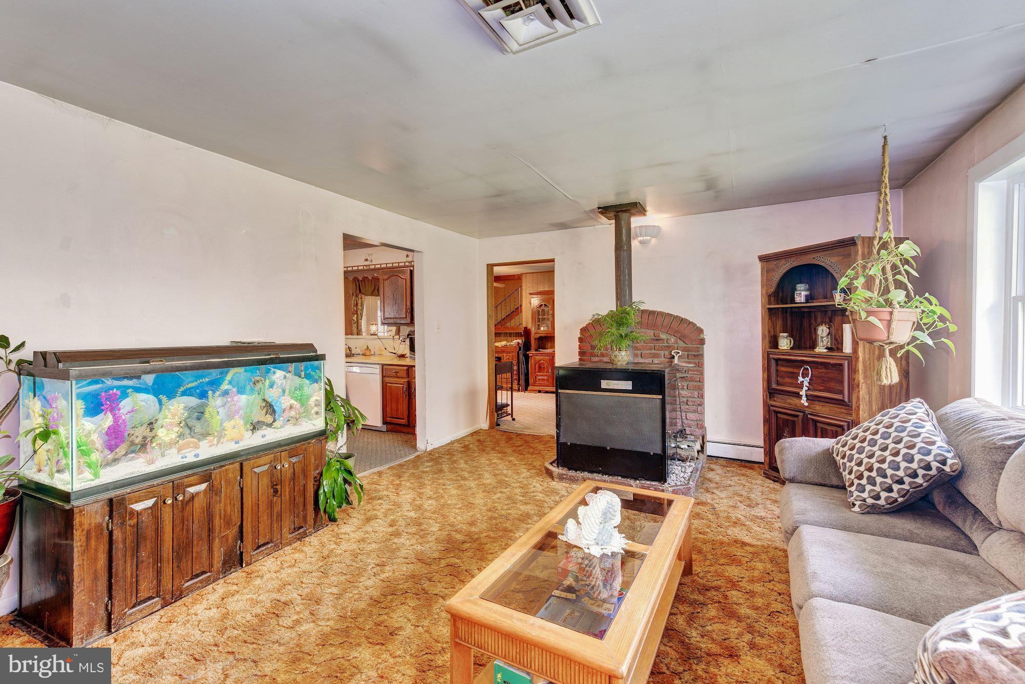 53 Warner Road Mount Holly, NJ 08060 - Photo 13 of 45