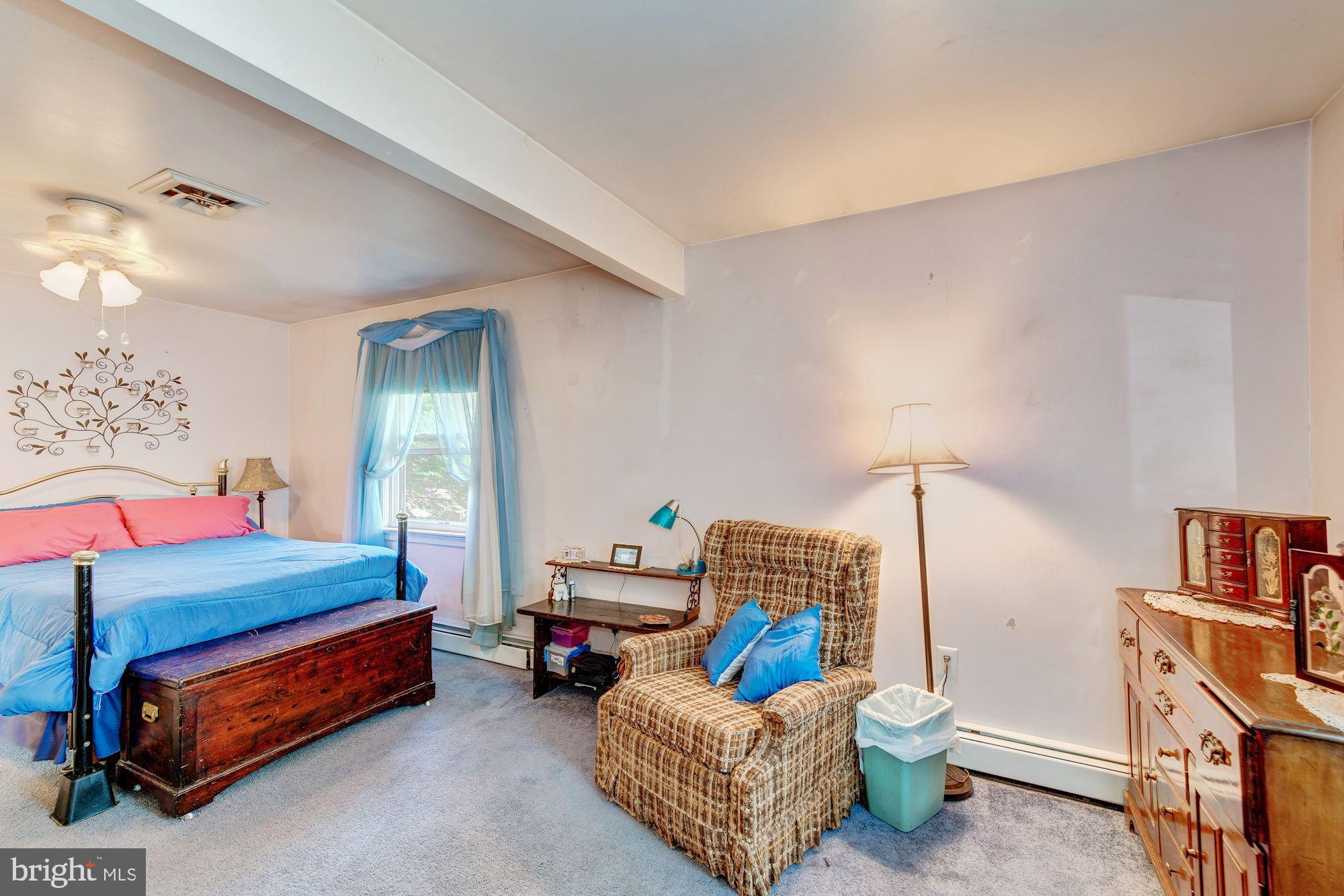 53 Warner Road Mount Holly, NJ 08060 - Photo 15 of 45