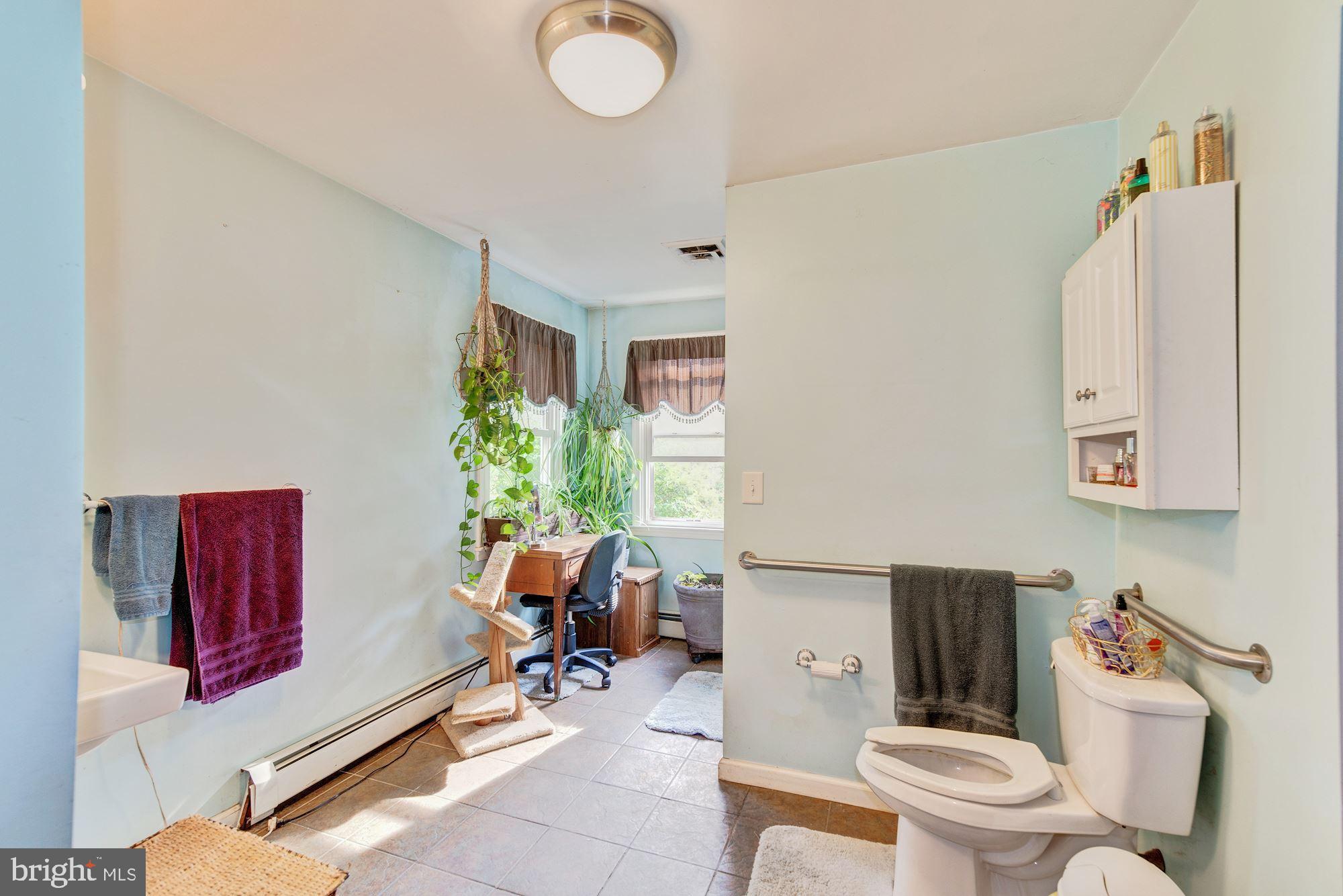 53 Warner Road Mount Holly, NJ 08060 - Photo 17 of 45