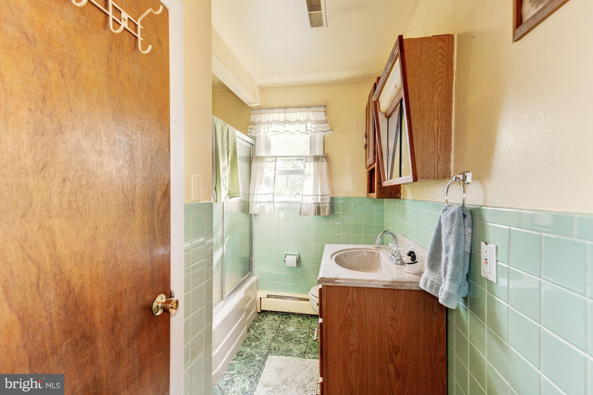 53 Warner Road Mount Holly, NJ 08060 - Photo 19 of 45