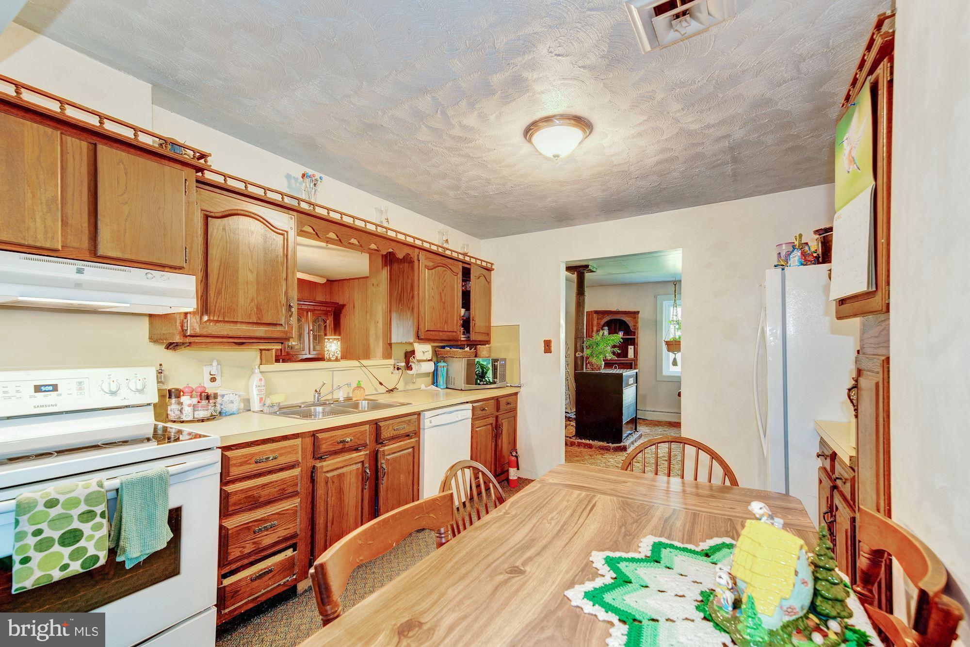 53 Warner Road Mount Holly, NJ 08060 - Photo 20 of 45