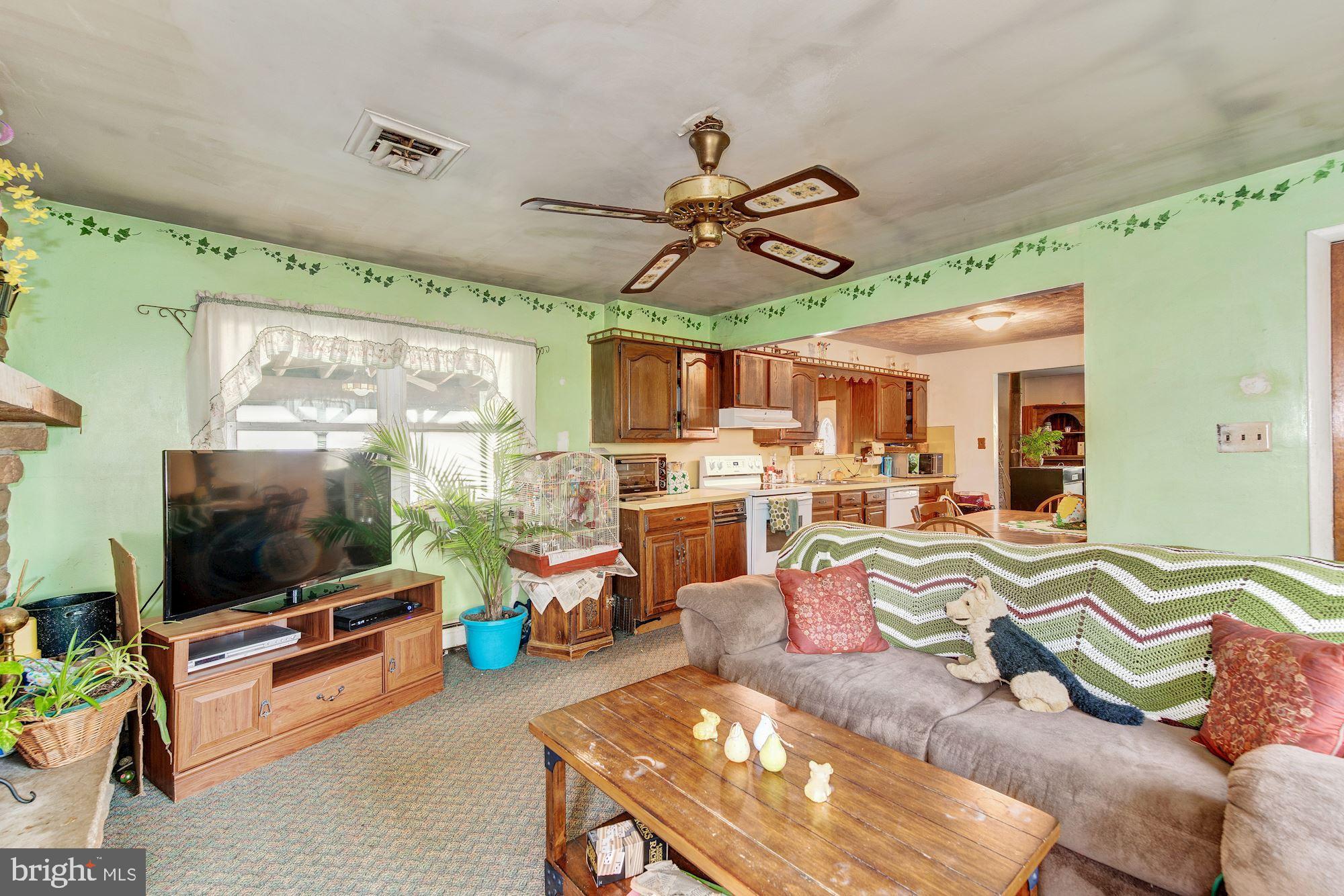 53 Warner Road Mount Holly, NJ 08060 - Photo 23 of 45