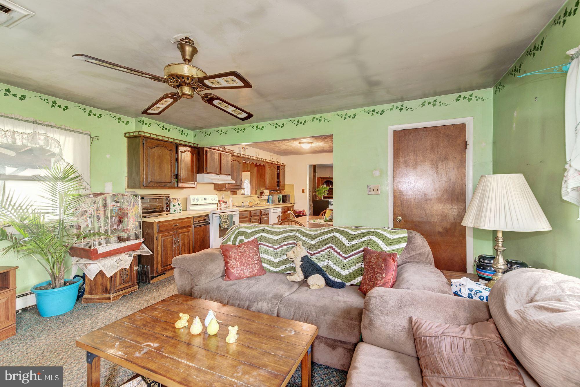 53 Warner Road Mount Holly, NJ 08060 - Photo 24 of 45