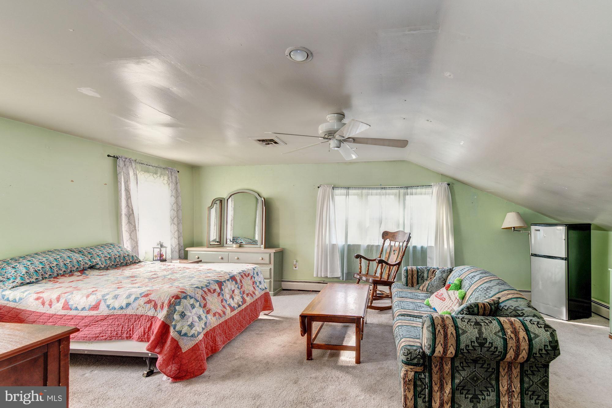 53 Warner Road Mount Holly, NJ 08060 - Photo 25 of 45