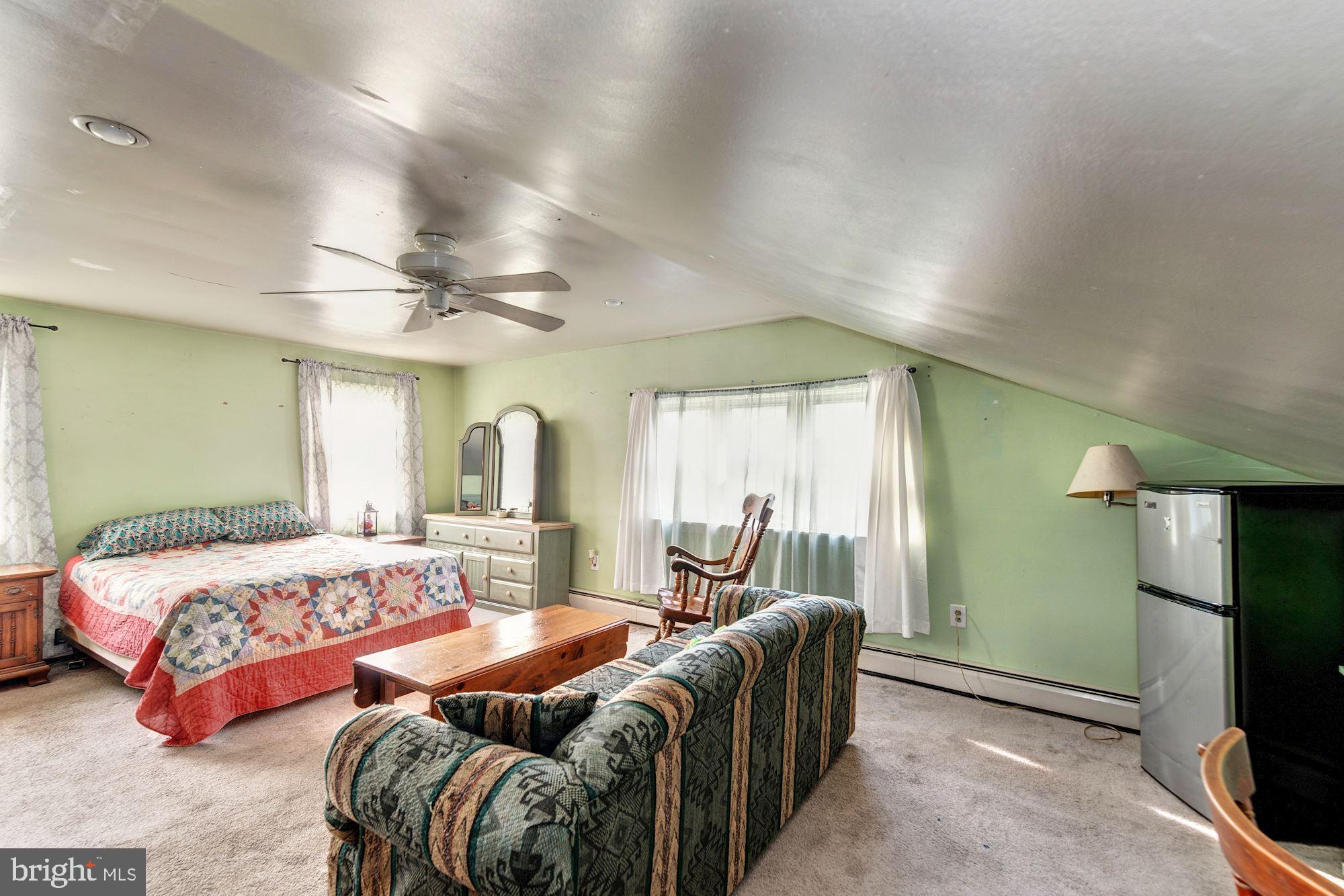 53 Warner Road Mount Holly, NJ 08060 - Photo 26 of 45