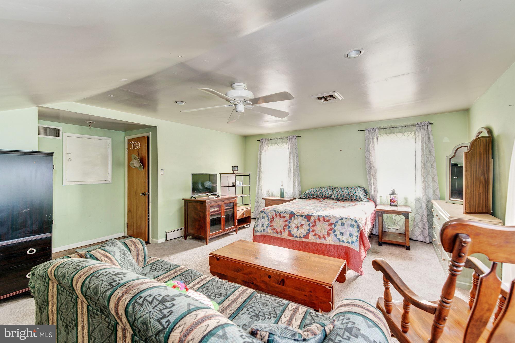53 Warner Road Mount Holly, NJ 08060 - Photo 27 of 45