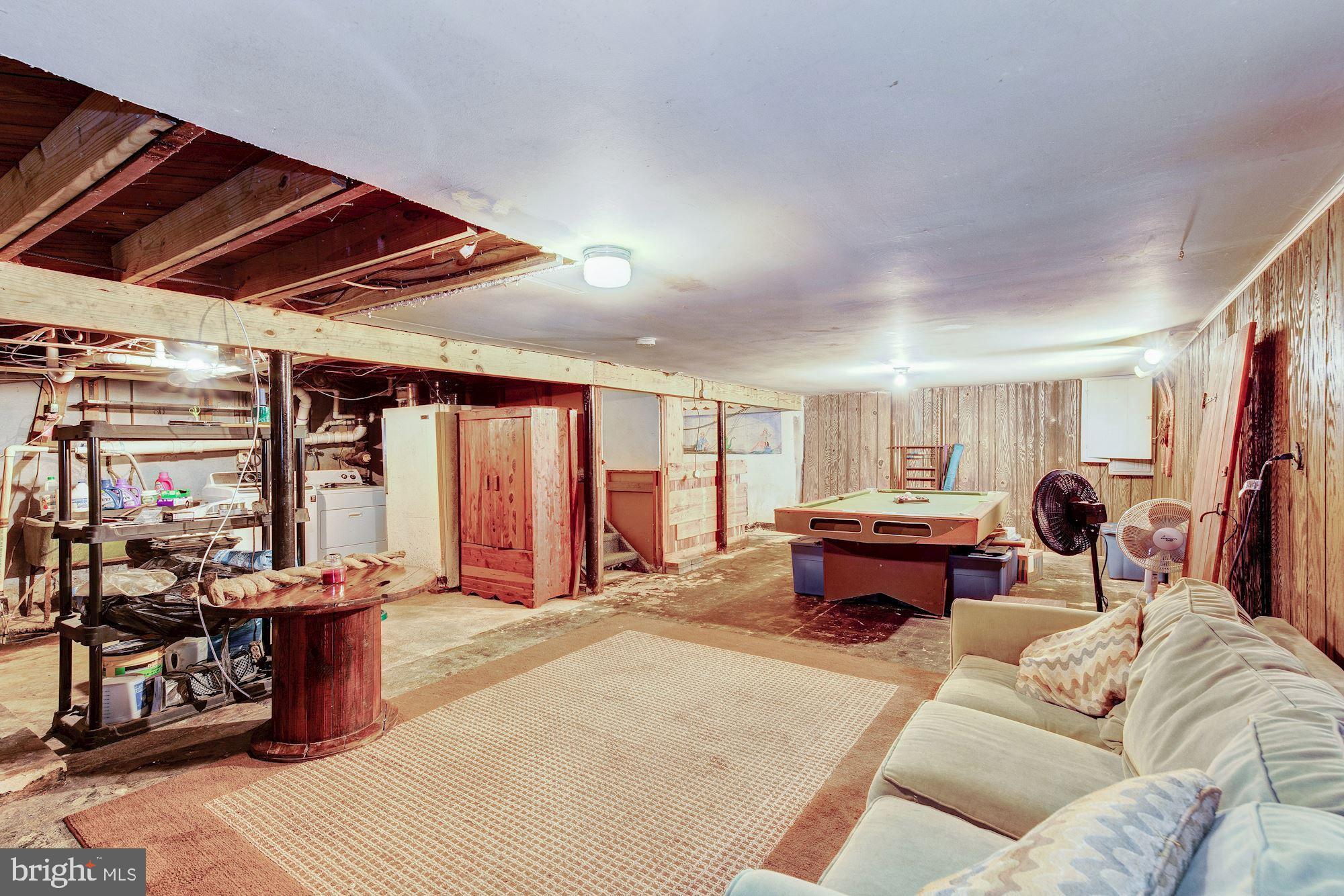 53 Warner Road Mount Holly, NJ 08060 - Photo 29 of 45