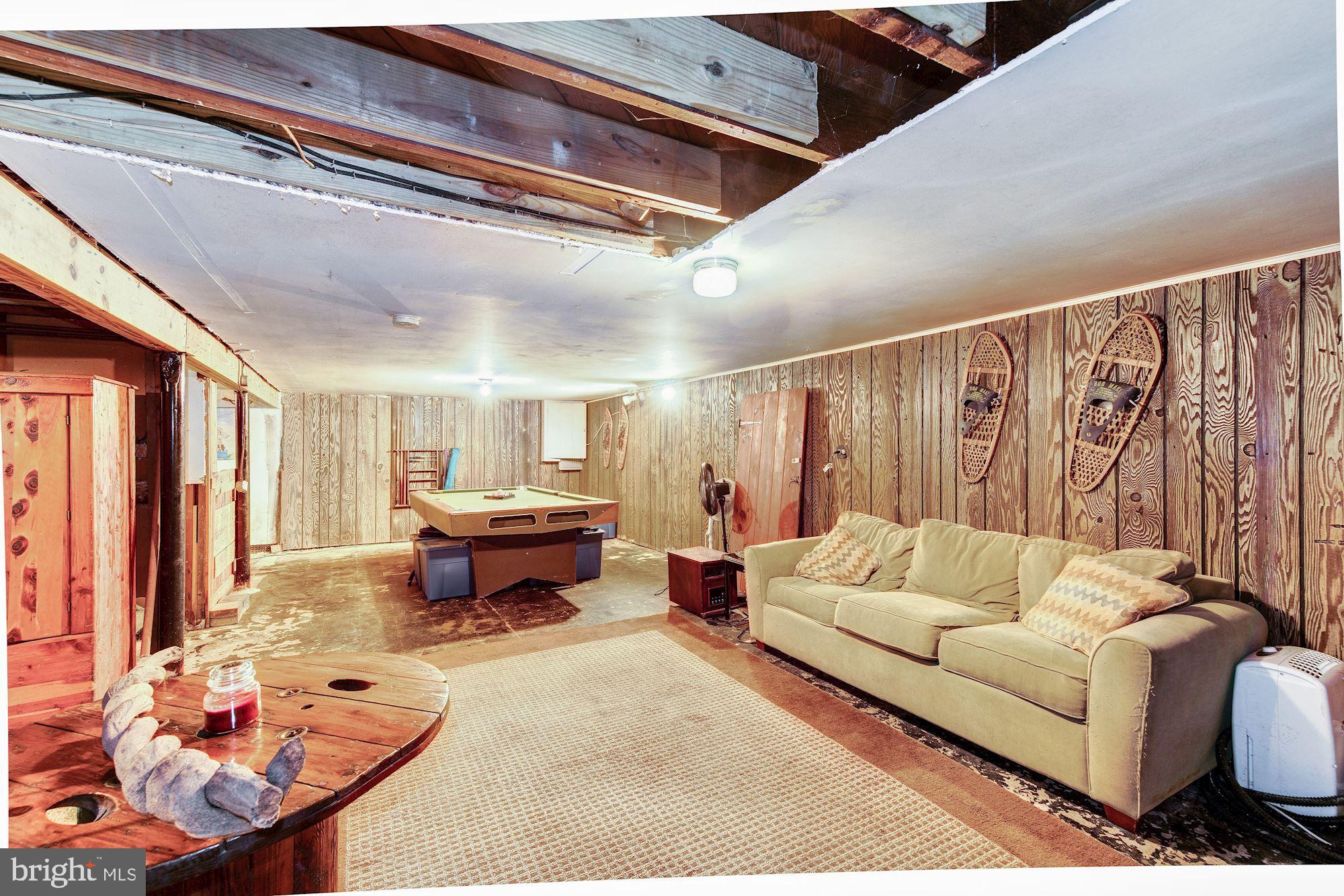 53 Warner Road Mount Holly, NJ 08060 - Photo 30 of 45