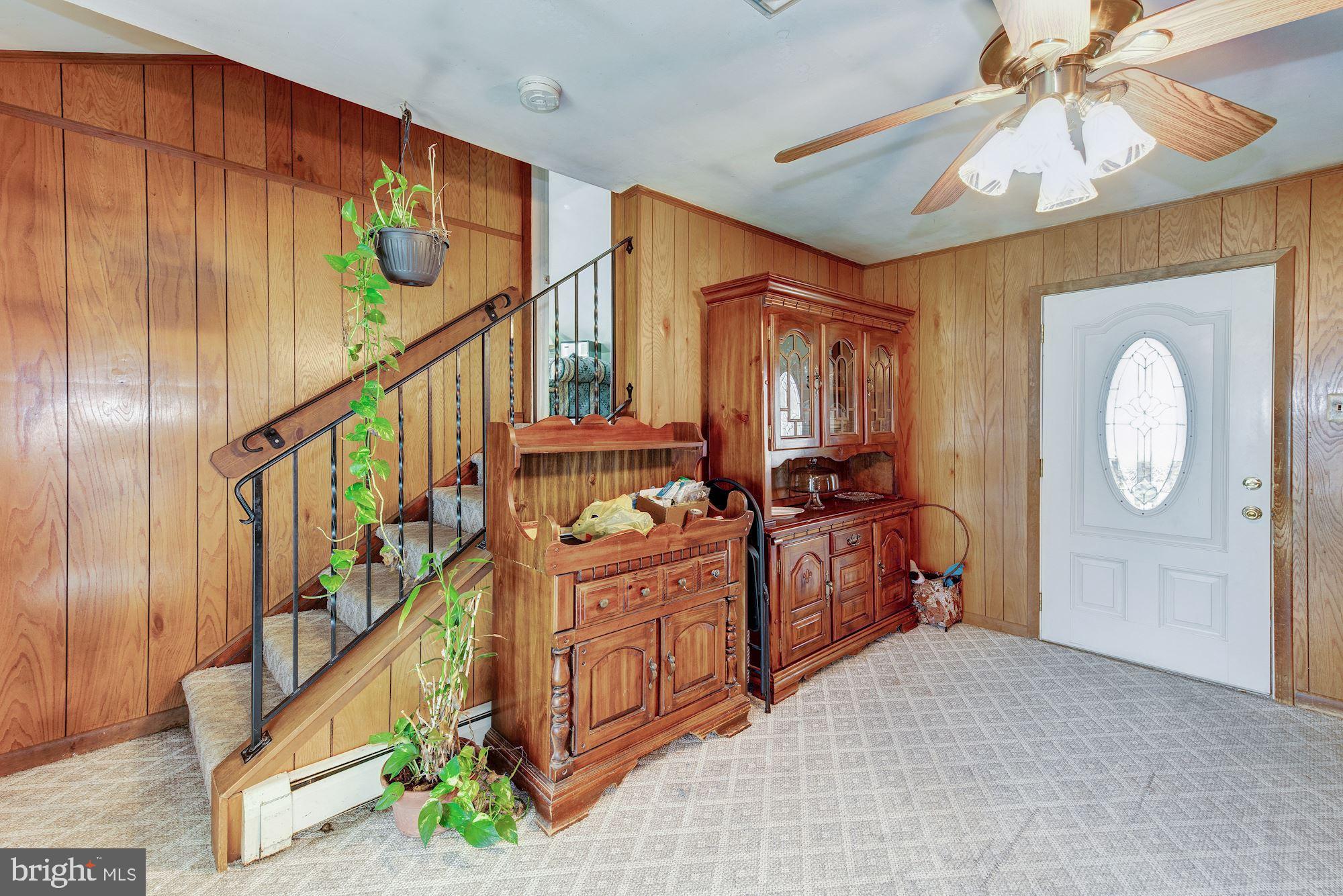 53 Warner Road Mount Holly, NJ 08060 - Photo 5 of 45