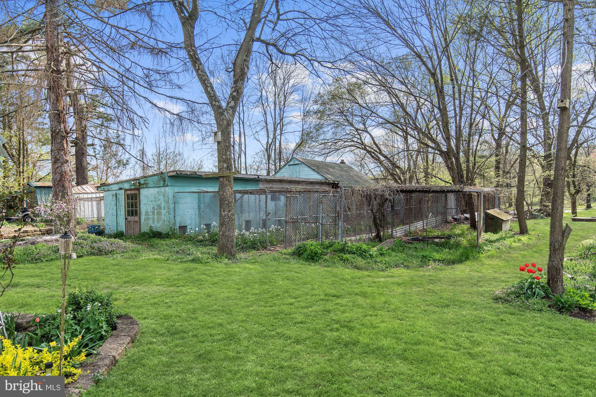 53 Warner Road Mount Holly, NJ 08060 - Photo 45 of 45
