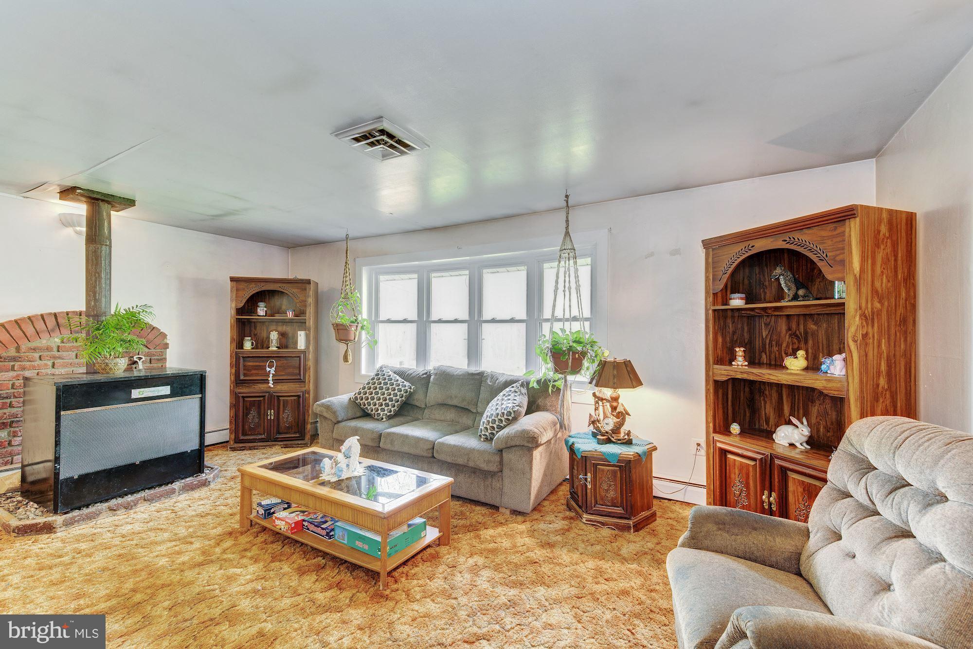 53 Warner Road Mount Holly, NJ 08060 - Photo 7 of 45