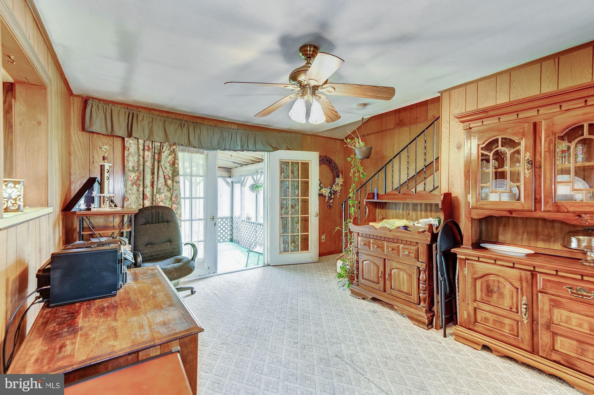 53 Warner Road Mount Holly, NJ 08060 - Photo 8 of 45