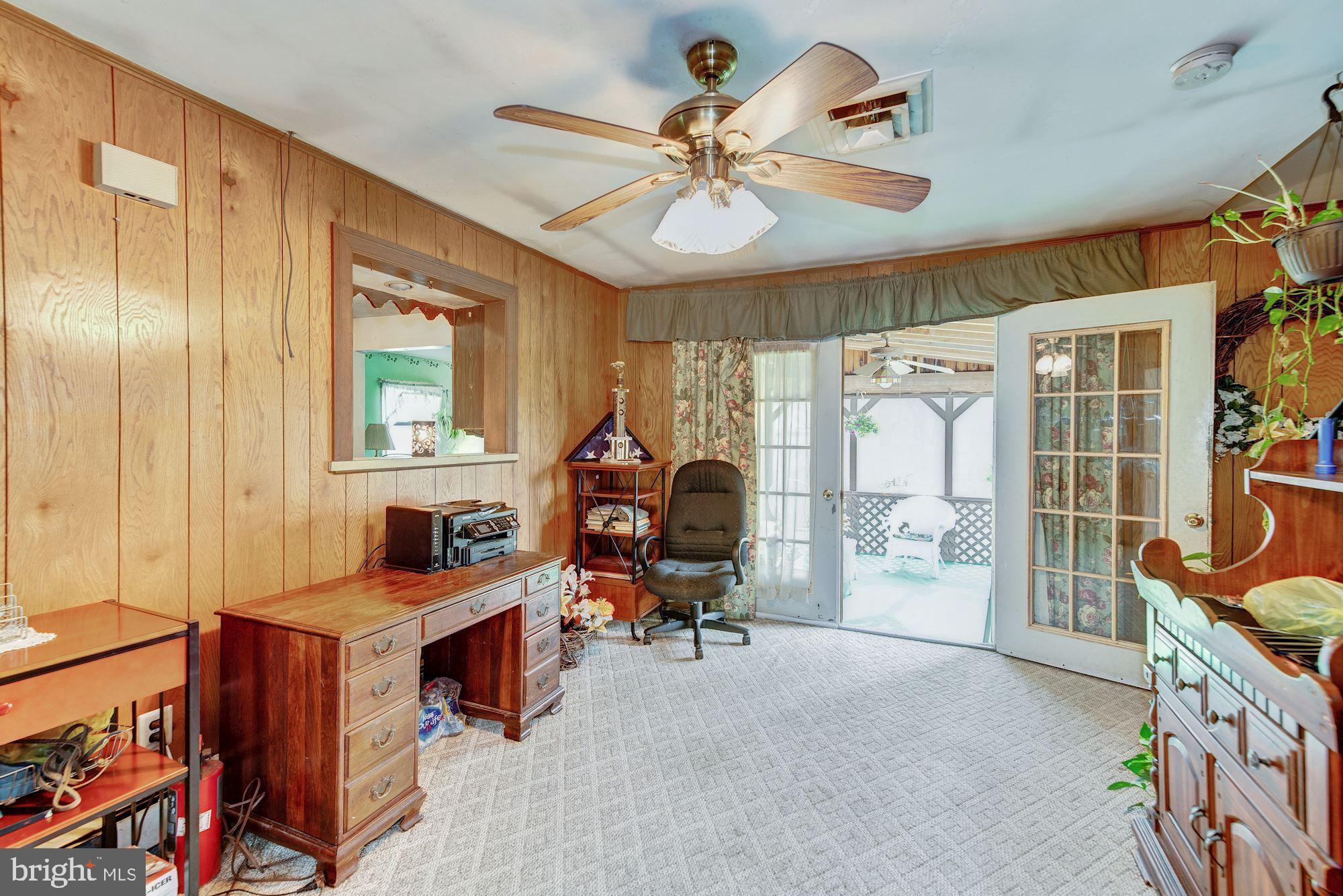 53 Warner Road Mount Holly, NJ 08060 - Photo 9 of 45