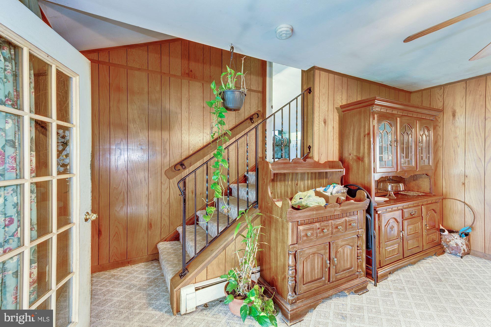 53 Warner Road Mount Holly, NJ 08060 - Photo 10 of 45