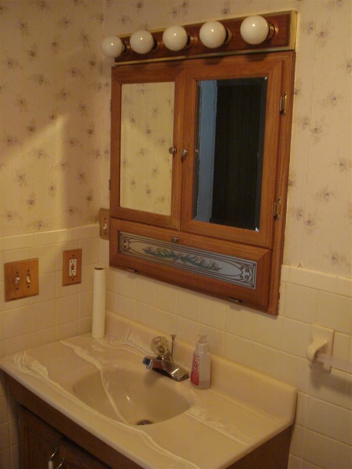 3111 North Huntington Road Marion, IN 46952 - Photo 11 of 17