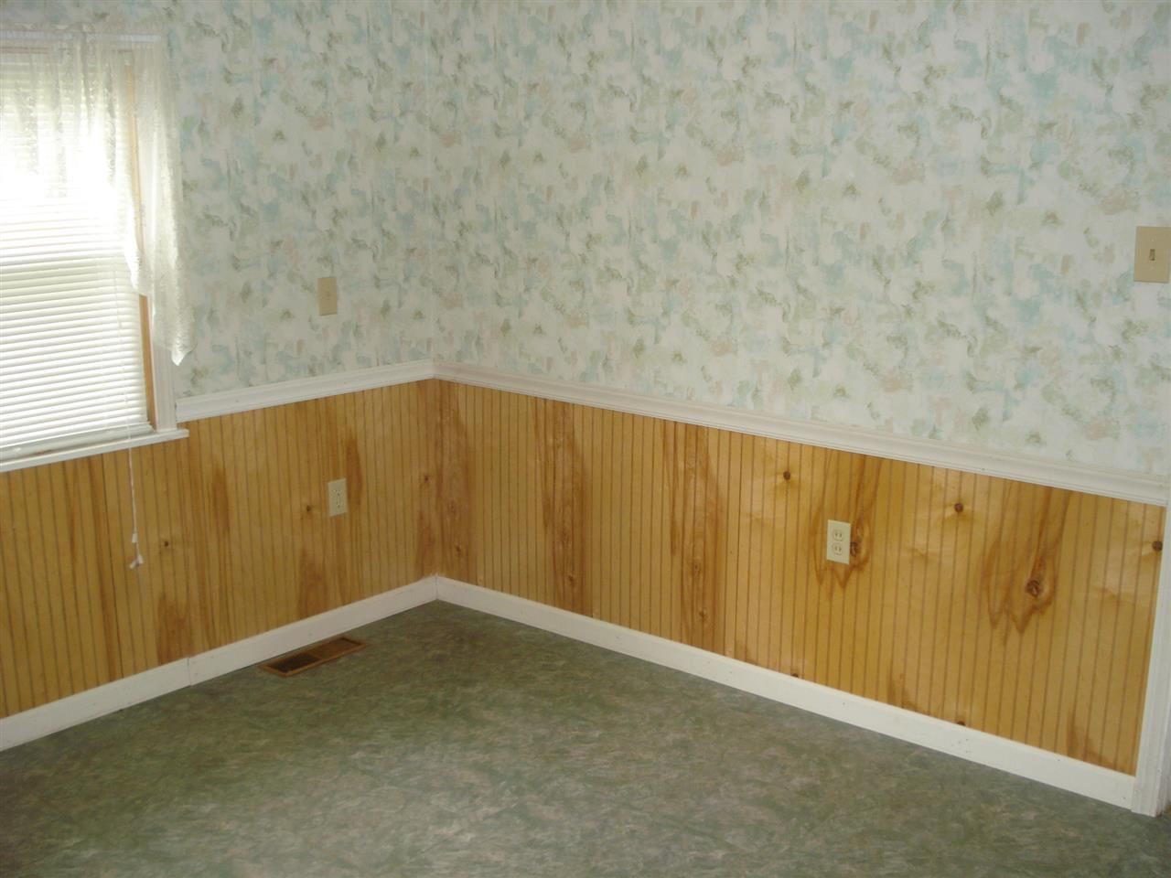 3111 North Huntington Road Marion, IN 46952 - Photo 17 of 17