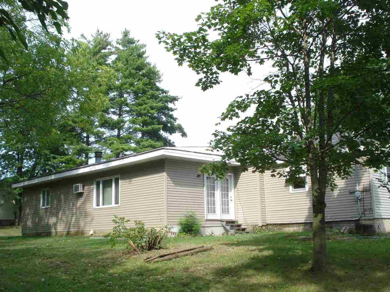 3111 North Huntington Road Marion, IN 46952 - Photo 4 of 17