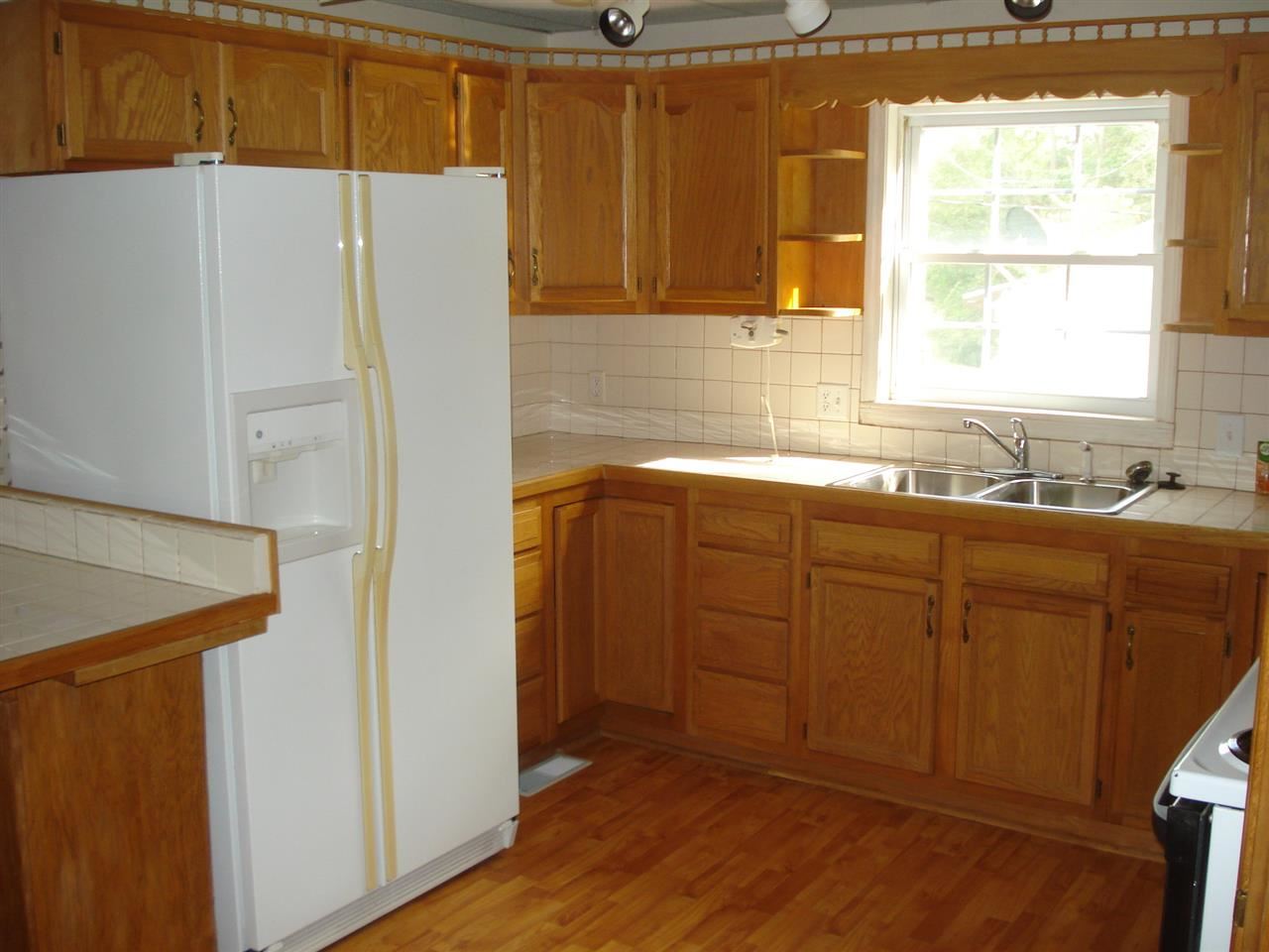 3111 North Huntington Road Marion, IN 46952 - Photo 8 of 17