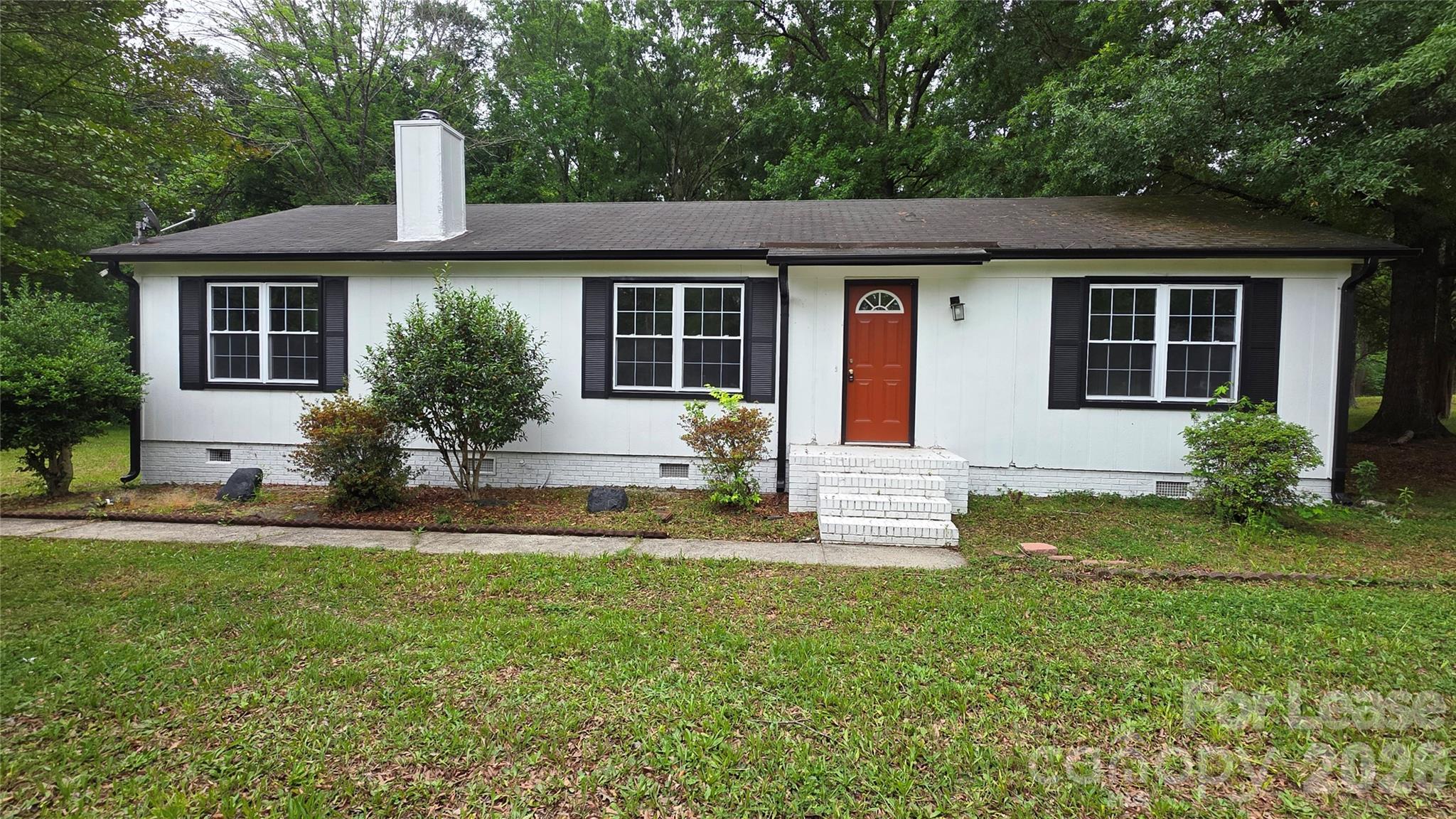 12016 Ramah Church Road Huntersville, NC 28078 - Photo 2 of 21