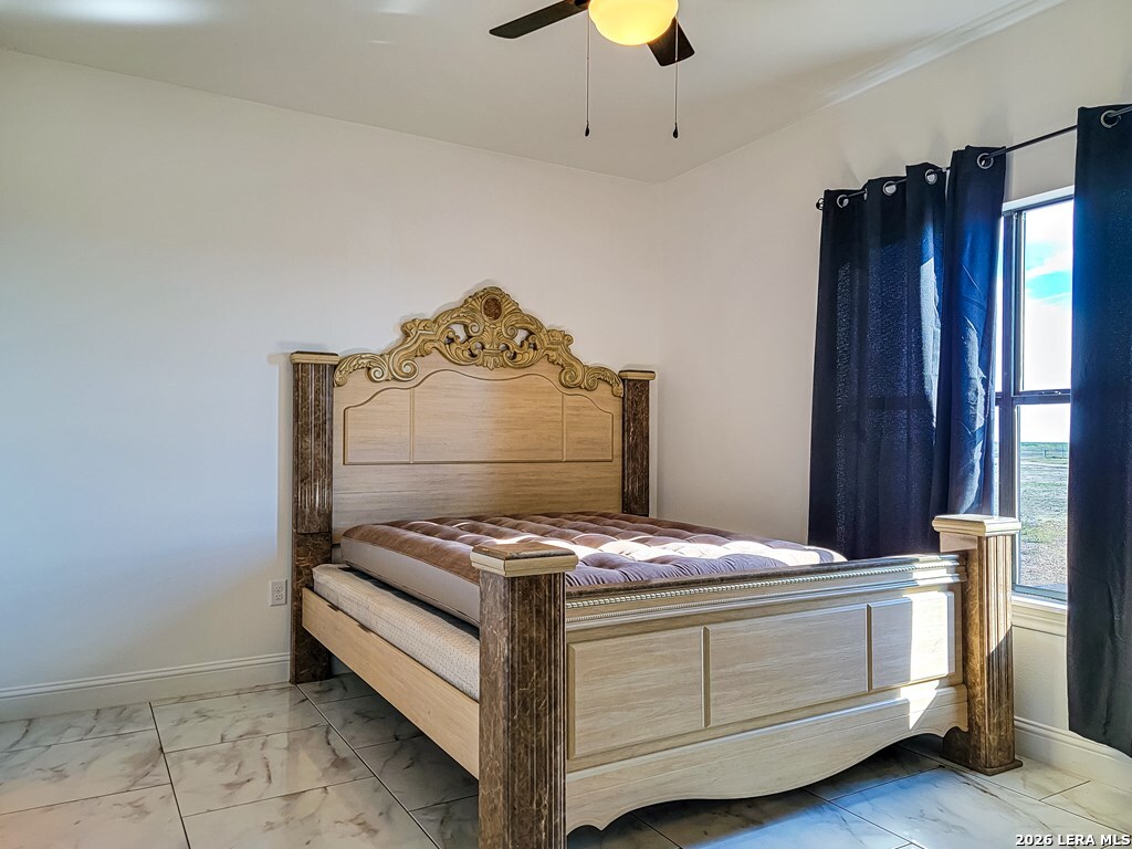 2297 Sunbeam Ridge Road Eagle Pass, TX 78852 - Photo 21 of 30