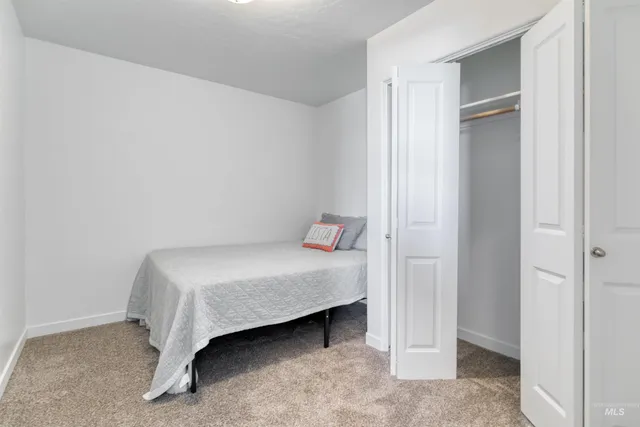 $335,000 | 5709 East Bollo Street, Nampa, ID 83687