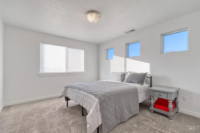 $335,000 | 5709 East Bollo Street, Nampa, ID 83687