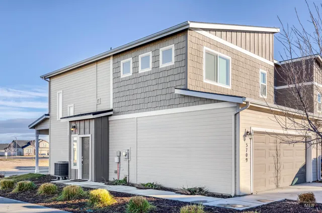 $335,000 | 5709 East Bollo Street, Nampa, ID 83687