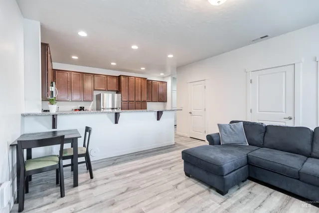 $335,000 | 5709 East Bollo Street, Nampa, ID 83687