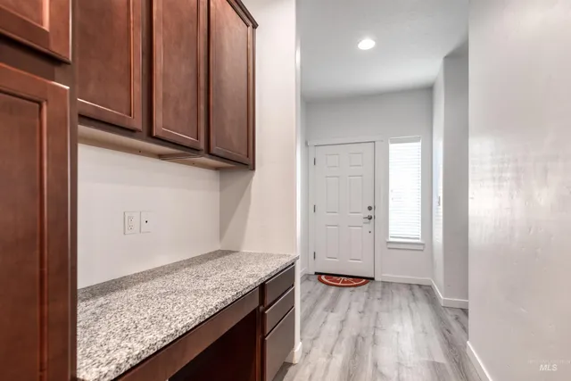 $335,000 | 5709 East Bollo Street, Nampa, ID 83687