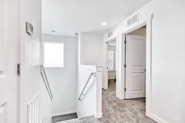 $335,000 | 5709 East Bollo Street, Nampa, ID 83687