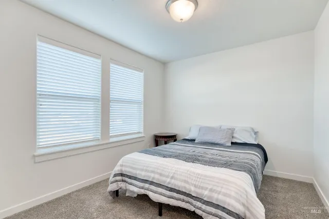 $335,000 | 5709 East Bollo Street, Nampa, ID 83687