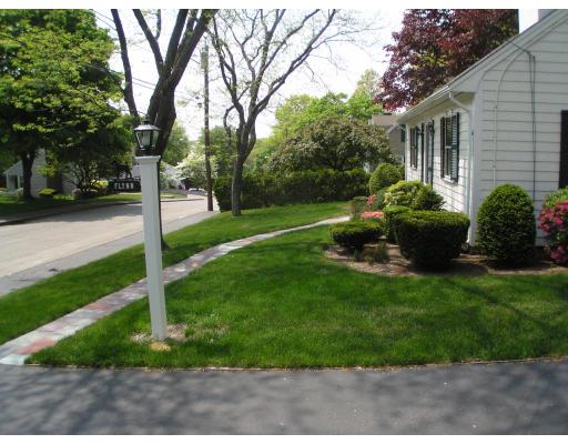 55 Alroy Road Weymouth, MA 02190 - Photo 13 of 29 Gallery Image 13