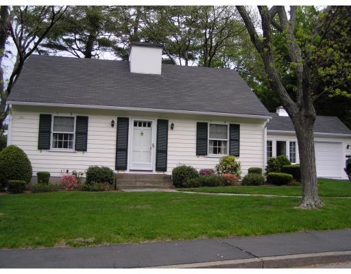 55 Alroy Road Weymouth, MA 02190 - Photo 2 of 29 Gallery Image 2