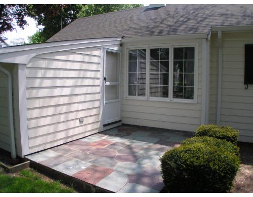 55 Alroy Road Weymouth, MA 02190 - Photo 6 of 29 Gallery Image 6