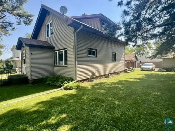 $234,900 | 122 12th Street, Cloquet, MN 55720