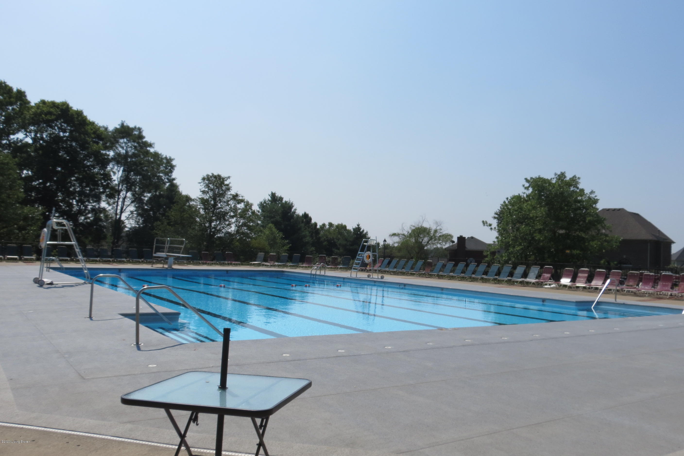 14032 Spring Mill Road Louisville, KY 40245 - Photo 40 of 42 Pool membership available