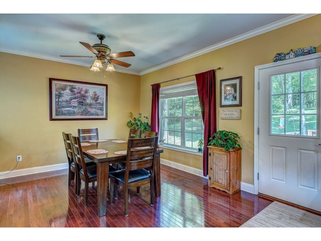 173 Oliver Edwards Road Jonesborough, TN 37659 - Photo 14 of 25 Photo 14