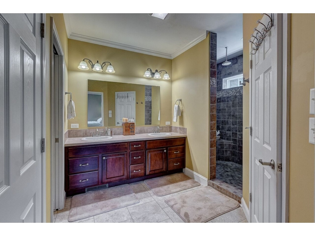 173 Oliver Edwards Road Jonesborough, TN 37659 - Photo 18 of 25 Photo 18