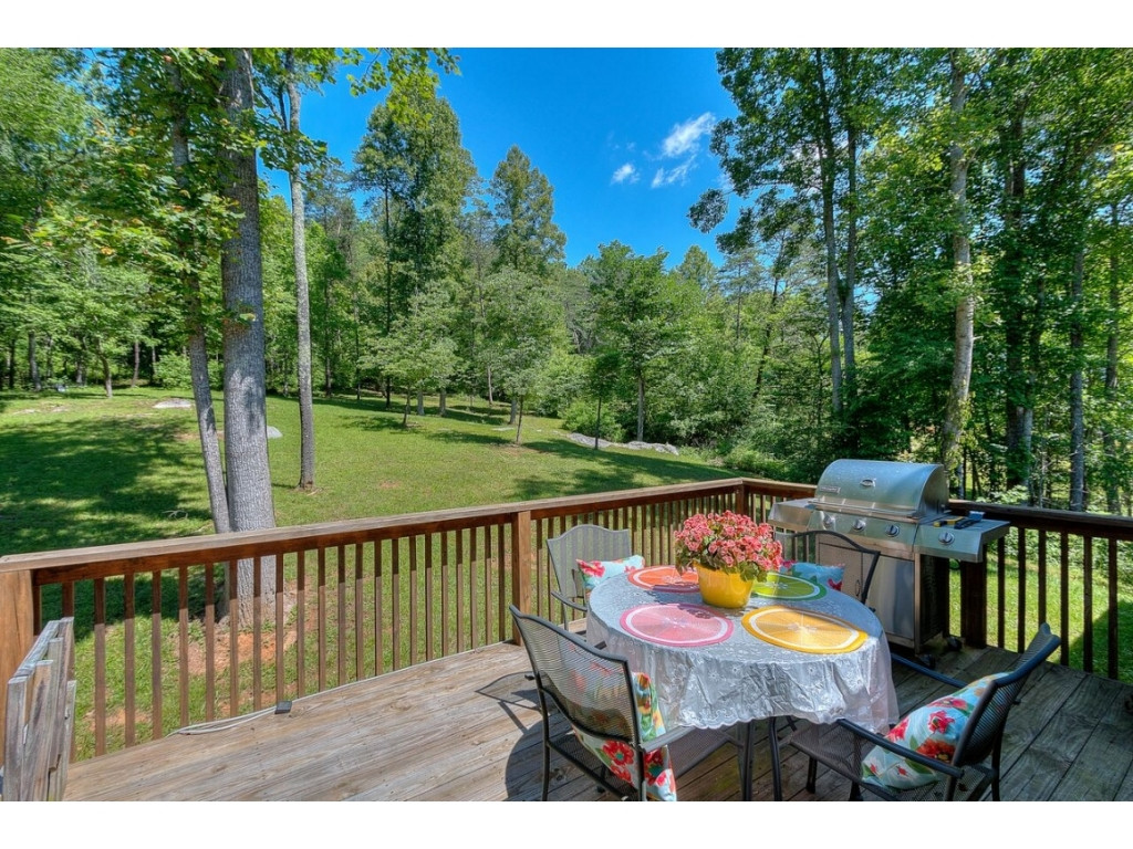 173 Oliver Edwards Road Jonesborough, TN 37659 - Photo 23 of 25 Photo 23