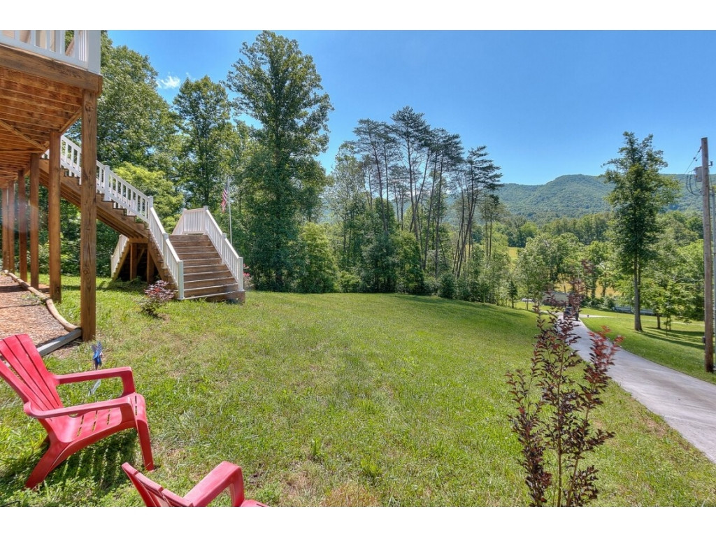 173 Oliver Edwards Road Jonesborough, TN 37659 - Photo 25 of 25 Photo 25