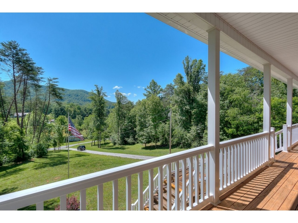 173 Oliver Edwards Road Jonesborough, TN 37659 - Photo 5 of 25 Photo 5
