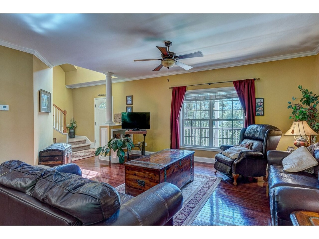 173 Oliver Edwards Road Jonesborough, TN 37659 - Photo 9 of 25 Photo 9