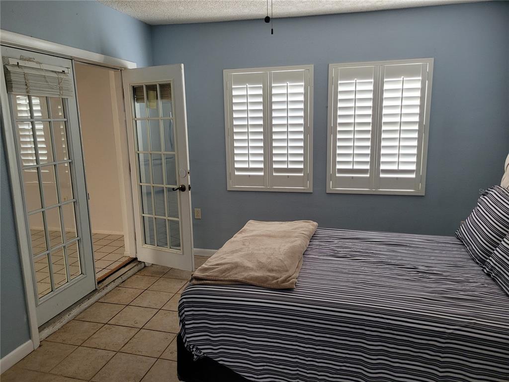 7809 Rusty Oak Drive New Port Richey, FL 34653 - Photo 18 of 24 Family Room/Ofice/ Extra Bedroom No Closet