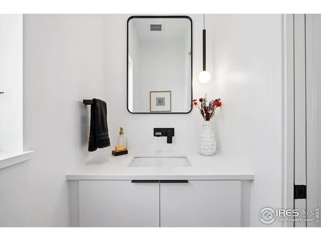 $2,300,000 | 2125 Vine Avenue, Boulder, CO 80304