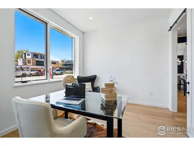 $2,300,000 | 2125 Vine Avenue, Boulder, CO 80304