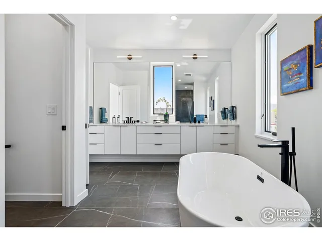 $2,300,000 | 2125 Vine Avenue, Boulder, CO 80304