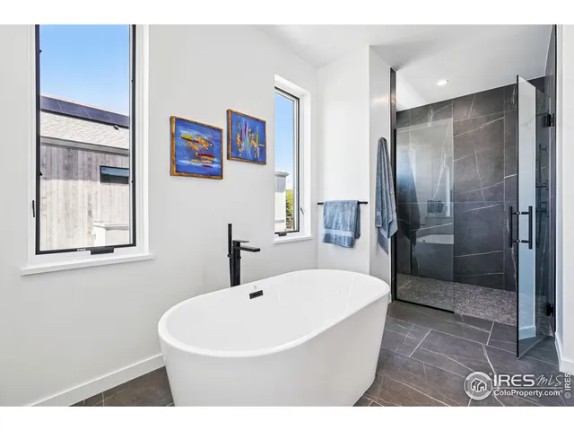 $2,300,000 | 2125 Vine Avenue, Boulder, CO 80304